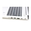HP ProBook 430 G7 felújított laptop i5-10210U 16GB RAM 256SSD 13.3" FHD WIN11