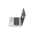 HP ProBook 430 G7 felújított laptop garanciával i3-16GB-512SSD-FHD