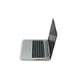 HP ProBook 430 G7 felújított laptop garanciával i3-8GB-512SSD-FHD
