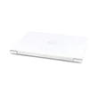 HP ProBook 430 G7 felújított laptop i5-10210U 16GB RAM 256SSD 13.3" FHD WIN11