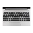 HP ProBook 430 G7 felújított laptop garanciával i3-16GB-512SSD-FHD
