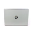 HP ProBook 430 G7 felújított laptop garanciával i3-8GB-512SSD-FHD