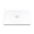 HP ProBook 430 G7 felújított laptop i5-10210U 16GB RAM 256SSD 13.3" FHD WIN11