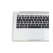 HP ProBook 430 G7 felújított laptop garanciával i3-16GB-512SSD-FHD