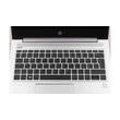 HP ProBook 430 G7 felújított laptop garanciával i3-8GB-512SSD-FHD