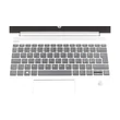 HP ProBook 430 G7 felújított laptop i5-10210U 16GB RAM 256SSD 13.3" FHD WIN11