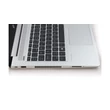 HP ProBook 430 G7 felújított laptop garanciával i3-8GB-512SSD-FHD