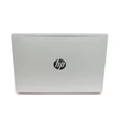 HP ProBook 430 G7 felújított laptop garanciával i3-16GB-512SSD-FHD