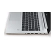 HP ProBook 430 G7 felújított laptop garanciával i3-8GB-512SSD-FHD