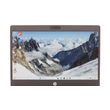 HP ProBook 430 G7 felújított laptop i5-10210U 16GB RAM 256SSD 13.3" FHD WIN11