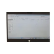 HP ProBook 430 G7 felújított laptop garanciával i3-8GB-512SSD-FHD