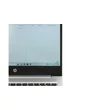 HP ProBook 430 G7 felújított laptop garanciával i3-16GB-512SSD-FHD