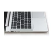 HP ProBook 430 G8 felújított laptop garanciával i3-16GB-512SSD-FHD