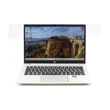 HP ProBook 430 G8 felújított laptop i3-1115G4 16GB RAM 500SSD 13.3" FHD WIN11