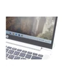 HP ProBook 430 G8 felújított laptop i3-1115G4 16GB RAM 512SSD 13.3" FHD WIN11