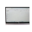 HP ProBook 430 G8 felújított laptop garanciával i3-16GB-256SSD-FHD
