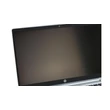 HP ProBook 430 G8 felújított laptop garanciával i3-16GB-512SSD-FHD