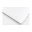 HP ProBook 430 G8 felújított laptop garanciával i3-16GB-256SSD-FHD