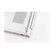 HP ProBook 430 G8 felújított laptop garanciával i3-16GB-256SSD-FHD