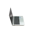 HP ProBook 430 G8 felújított laptop garanciával i3-8GB-256SSD-FHD