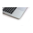 HP ProBook 430 G8 felújított laptop garanciával i3-16GB-512SSD-FHD