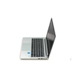 HP ProBook 430 G8 felújított laptop garanciával i3-8GB-256SSD-FHD