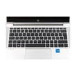 HP ProBook 430 G8 felújított laptop garanciával i3-8GB-256SSD-FHD