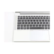 HP ProBook 430 G8 felújított laptop garanciával i3-16GB-500SSD-FHD