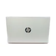 HP ProBook 430 G8 felújított laptop garanciával i3-8GB-256SSD-FHD
