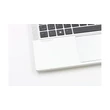 HP ProBook 430 G8 felújított laptop garanciával i3-16GB-500SSD-FHD