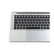 HP ProBook 430 G8 felújított laptop garanciával i3-16GB-256SSD-FHD