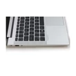 HP ProBook 430 G8 felújított laptop garanciával i3-8GB-256SSD-FHD