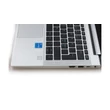 HP ProBook 430 G8 felújított laptop garanciával i3-8GB-256SSD-FHD