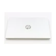 HP ProBook 430 G8 felújított laptop garanciával i3-16GB-500SSD-FHD