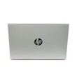 HP ProBook 430 G8 felújított laptop garanciával i3-16GB-512SSD-FHD