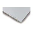 HP ProBook 430 G8 felújított laptop garanciával i3-8GB-256SSD-FHD