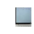 HP ProBook 430 G8 felújított laptop garanciával i3-16GB-256SSD-FHD