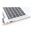 HP ProBook 430 G8 felújított laptop garanciával i3-16GB-500SSD-FHD