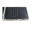 HP Probook 440 G5 felújított laptop garanciával i5-16GB-256SSD-FHD