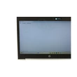 HP Probook 440 G5 felújított laptop garanciával i5-16GB-256SSD-FHD