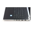 HP Probook 440 G5 felújított laptop garanciával i5-16GB-256SSD-FHD