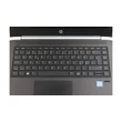HP Probook 440 G5 felújított laptop garanciával i5-16GB-256SSD-FHD