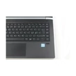HP Probook 440 G5 felújított laptop garanciával i5-16GB-256SSD-FHD