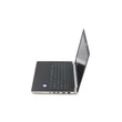HP Probook 440 G5 felújított laptop garanciával i5-16GB-256SSD-FHD