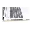 HP ProBook 445 G7 felújított laptop Ryzen 5 4500U 16GB RAM 256SSD 14" FHD WIN11