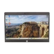 HP ProBook 445 G7 felújított laptop Ryzen 5 4500U 16GB RAM 256SSD 14" FHD WIN11