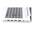 HP ProBook 445 G7 felújított laptop Ryzen 5 4500U 16GB RAM 256SSD 14" FHD WIN11
