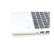 HP ProBook 445 G7 felújított laptop Ryzen 5 4500U 16GB RAM 256SSD 14" FHD WIN11
