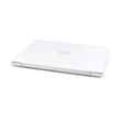 HP ProBook 445 G7 felújított laptop Ryzen 5 4500U 16GB RAM 256SSD 14" FHD WIN11