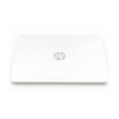 HP ProBook 445 G7 felújított laptop Ryzen 5 4500U 16GB RAM 256SSD 14" FHD WIN11